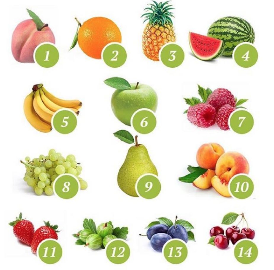 Фруктовая 9 2. Разные фрукты и овощи. Фрукты для детей. Овощи и фрукты для детей. Разные фрукты.